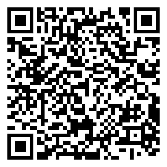 kod QR z danymi kontaktowymi 38703811000000