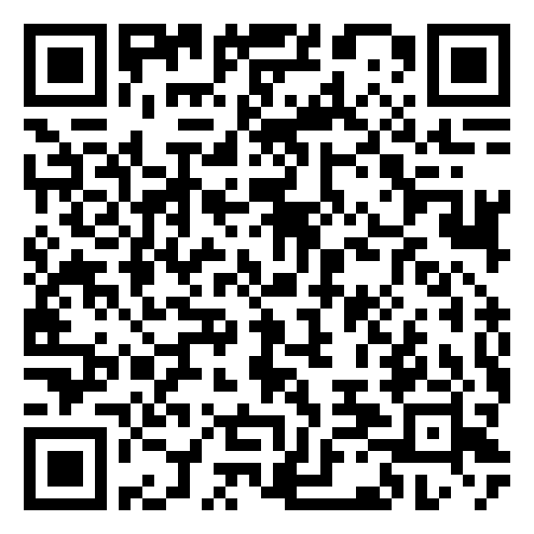 kod QR z danymi kontaktowymi 52391930400000