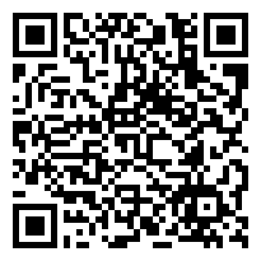 kod QR z danymi kontaktowymi 38496530000000