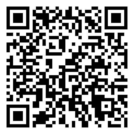 kod QR z danymi kontaktowymi 36245901100000