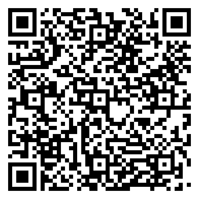 kod QR z danymi kontaktowymi 38859457900000