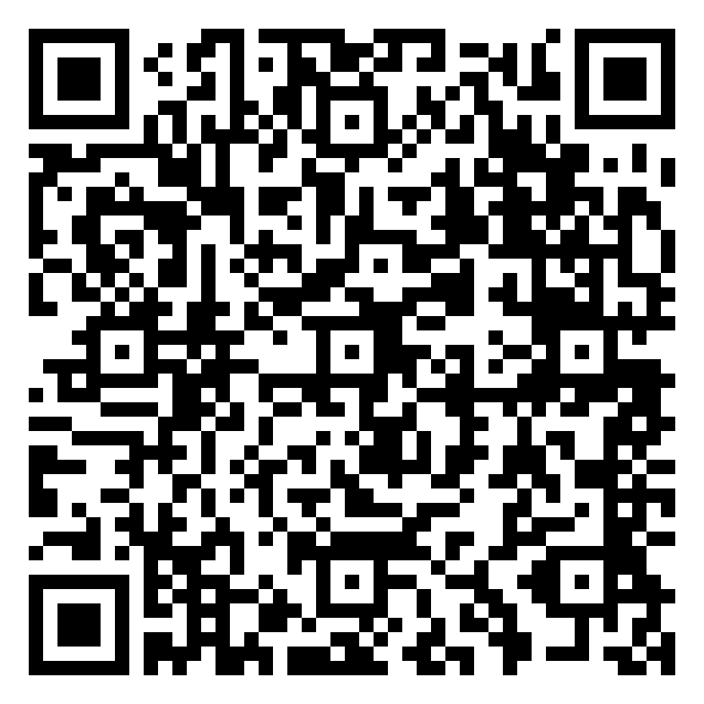 kod QR z danymi kontaktowymi 24099127500000