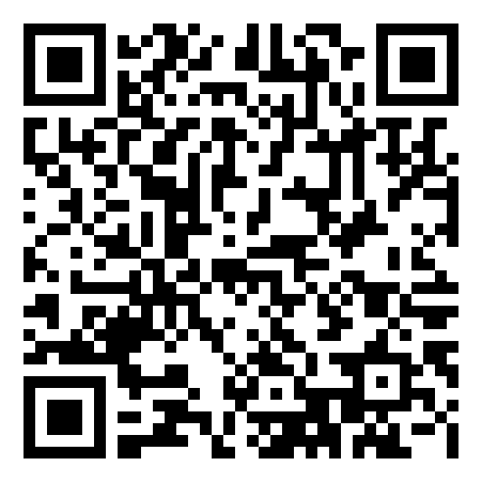 kod QR z danymi kontaktowymi 38856606300000