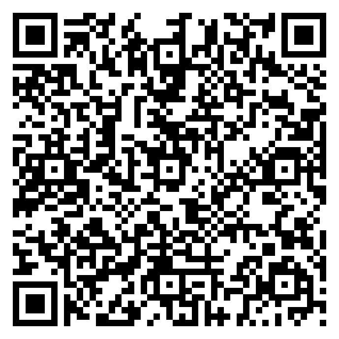 kod QR z danymi kontaktowymi 27833592000000