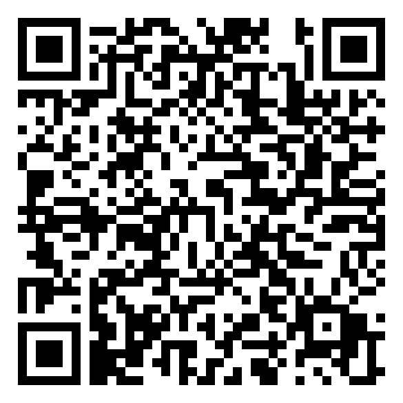 kod QR z danymi kontaktowymi 52690581100000