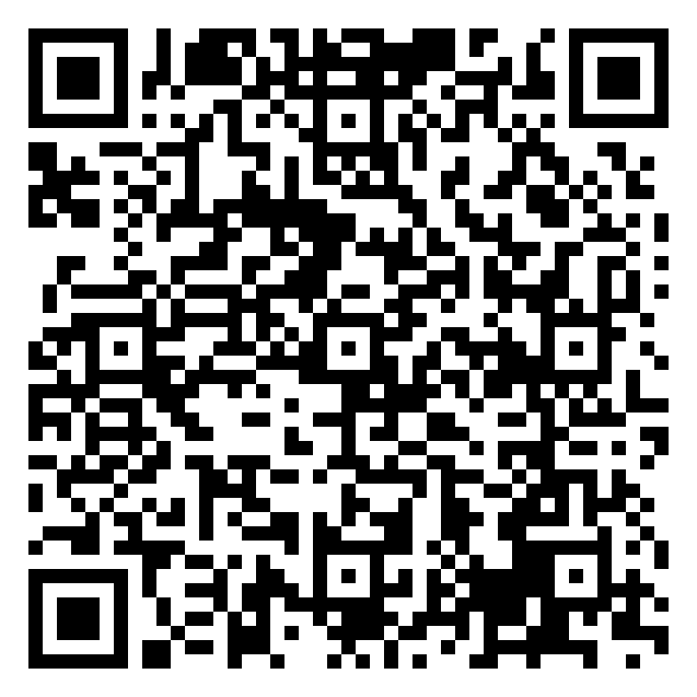 kod QR z danymi kontaktowymi 38224606700000