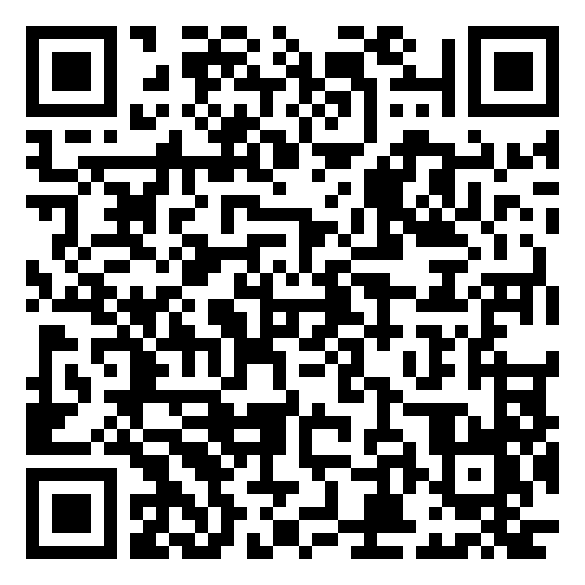 kod QR z danymi kontaktowymi 38437168700000