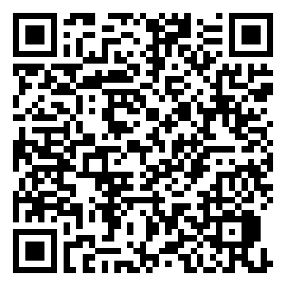 kod QR z danymi kontaktowymi 24052362800000
