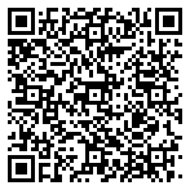 Sun Voyage  W Likwidacji kod QR z danymi kontaktowymi kod QR z danymi kontaktowymi 52168848000000