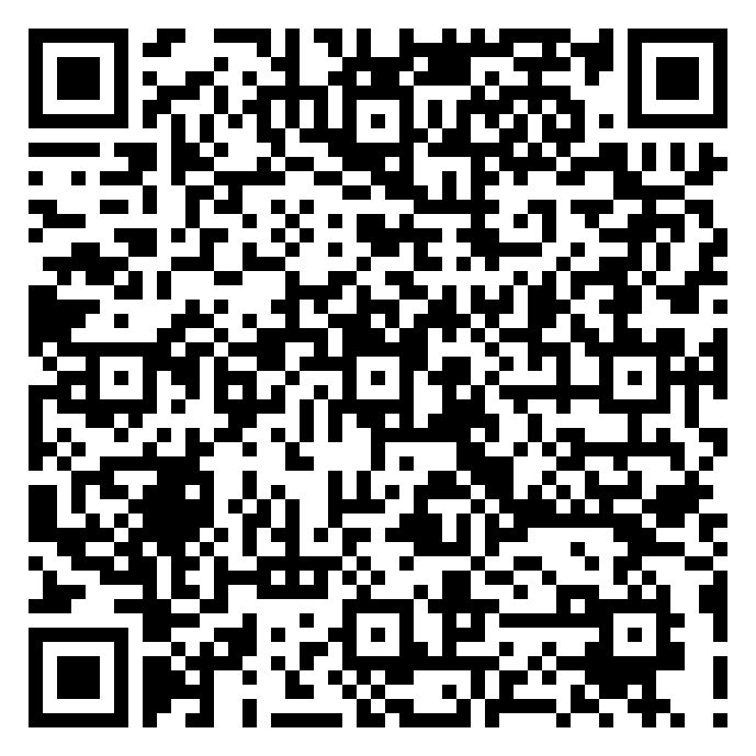 kod QR z danymi kontaktowymi 54073112200000