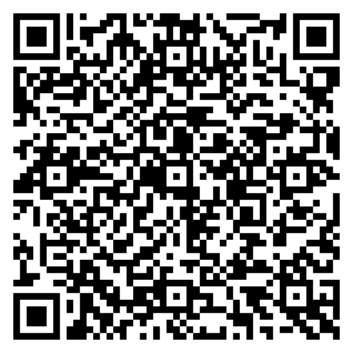 kod QR z danymi kontaktowymi 54083530100000