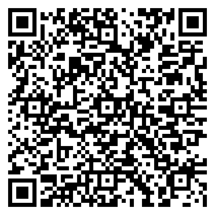 kod QR z danymi kontaktowymi 54071116000000