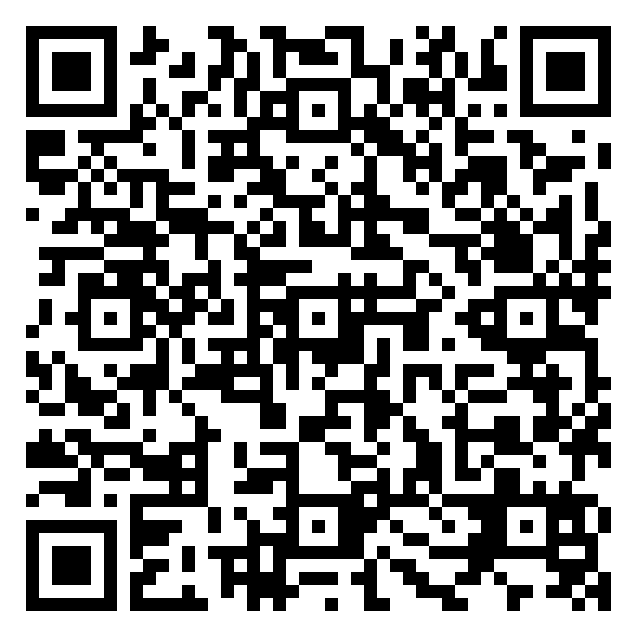 kod QR z danymi kontaktowymi 20021910000000