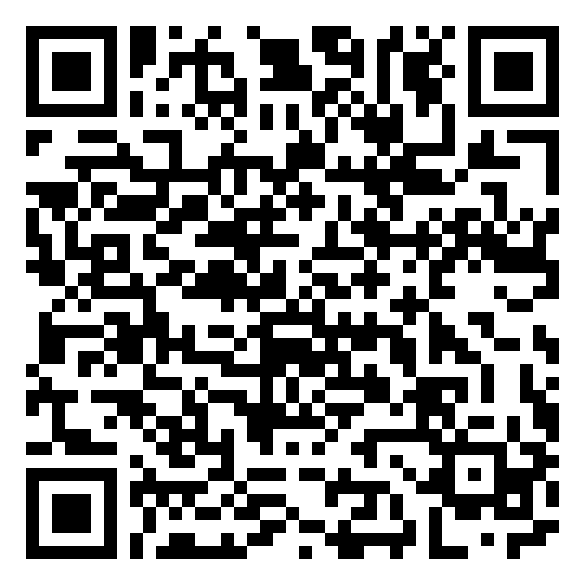 kod QR z danymi kontaktowymi 10078813700000