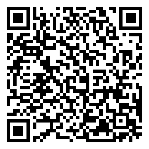 kod QR z danymi kontaktowymi 52292172400000