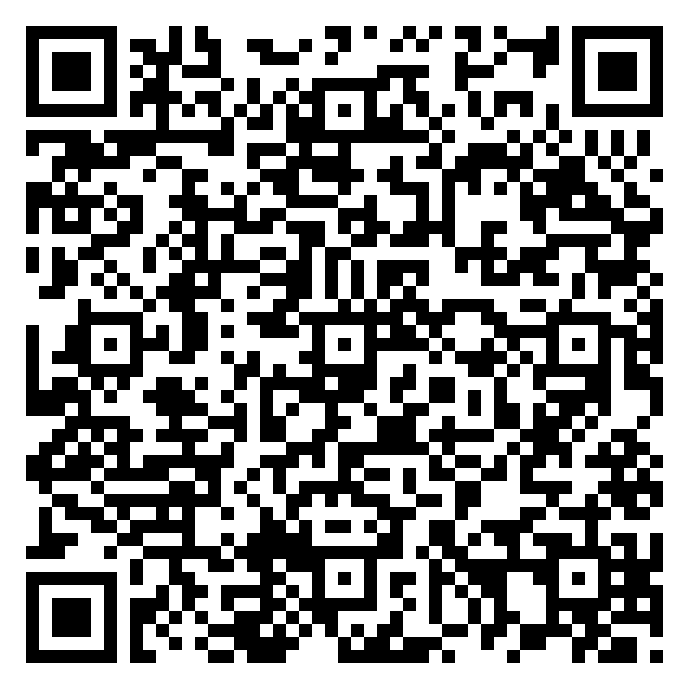 kod QR z danymi kontaktowymi 24025867500000