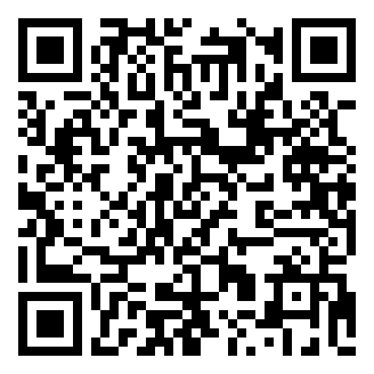 kod QR z danymi kontaktowymi 38449216100000