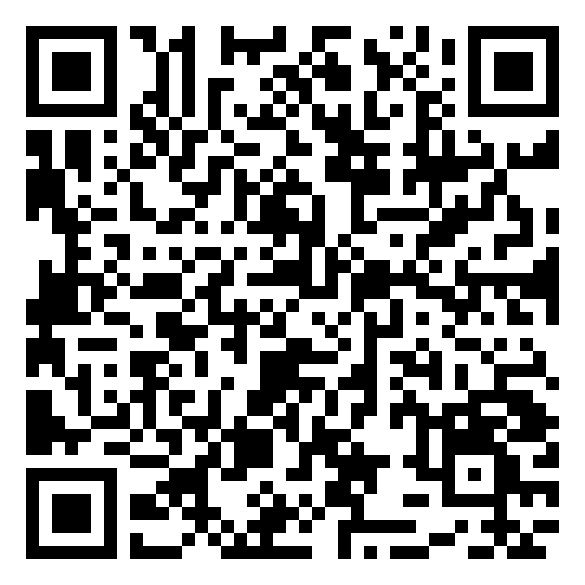 kod QR z danymi kontaktowymi 38861854100000