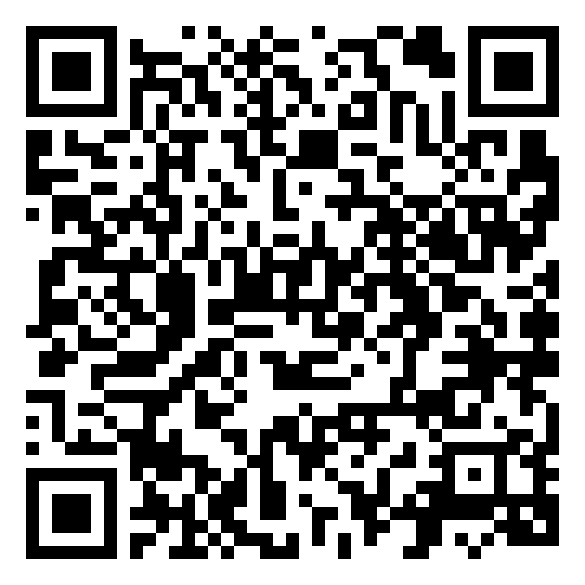 kod QR z danymi kontaktowymi 38852373400000