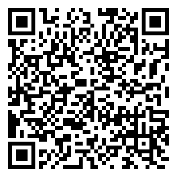 kod QR z danymi kontaktowymi 38234385300000