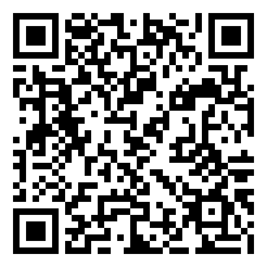 kod QR z danymi kontaktowymi 52439849700000