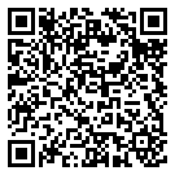 kod QR z danymi kontaktowymi 34152357300000