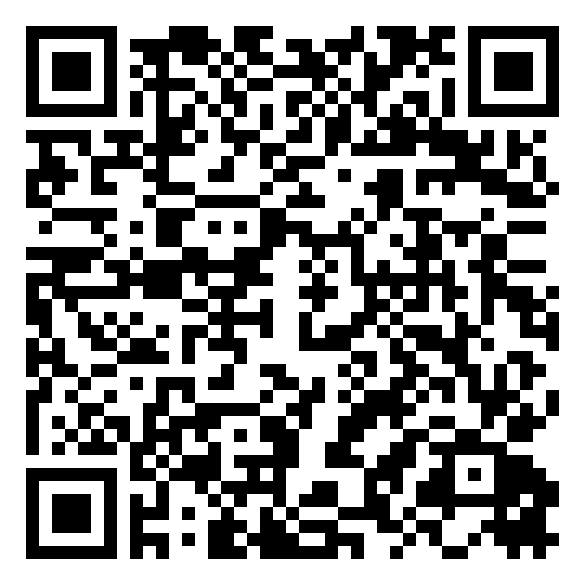 kod QR z danymi kontaktowymi 52060290800000