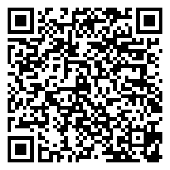 kod QR z danymi kontaktowymi 52143575000000