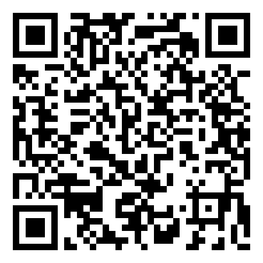 kod QR z danymi kontaktowymi 54088313900000