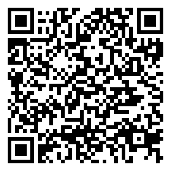 kod QR z danymi kontaktowymi 54133306200000