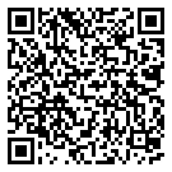 kod QR z danymi kontaktowymi 52660015800000