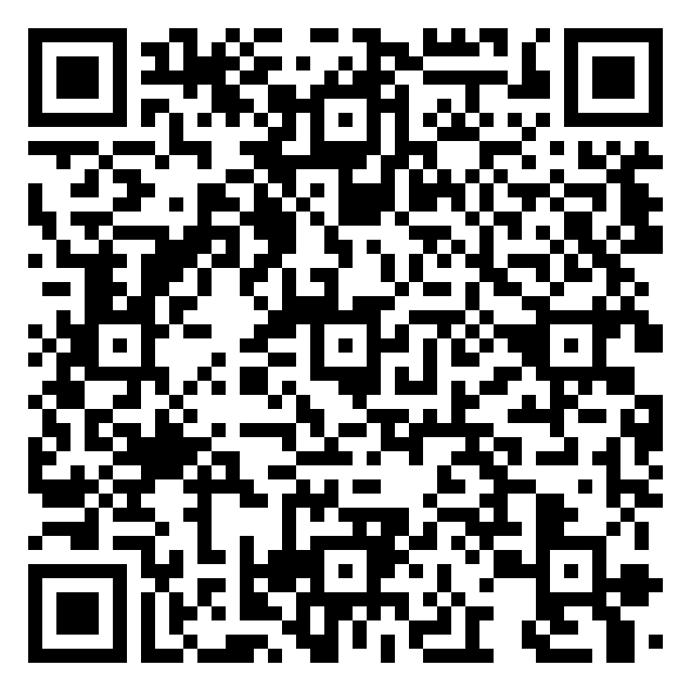 kod QR z danymi kontaktowymi 38696014600000