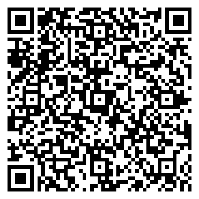 kod QR z danymi kontaktowymi 52621294700000