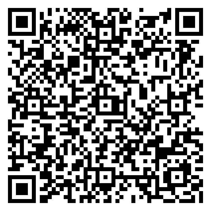 kod QR z danymi kontaktowymi 52055926500000