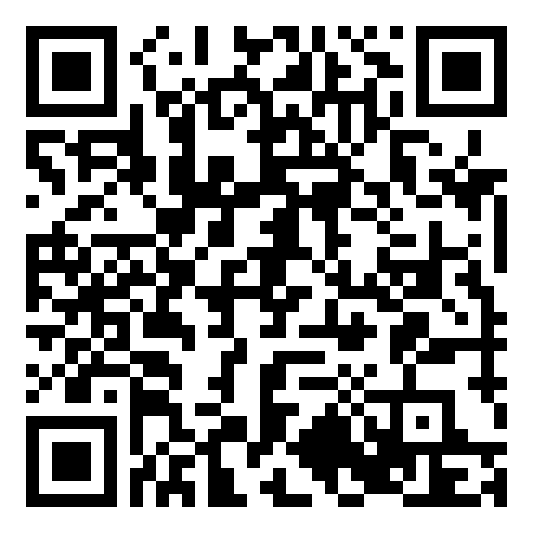kod QR z danymi kontaktowymi 38602306800000
