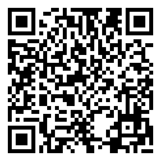 kod QR z danymi kontaktowymi 36654608900000