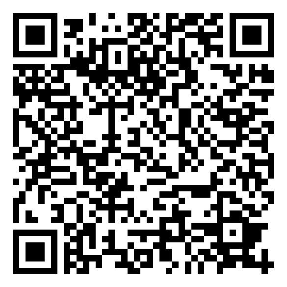 kod QR z danymi kontaktowymi 38735856900000