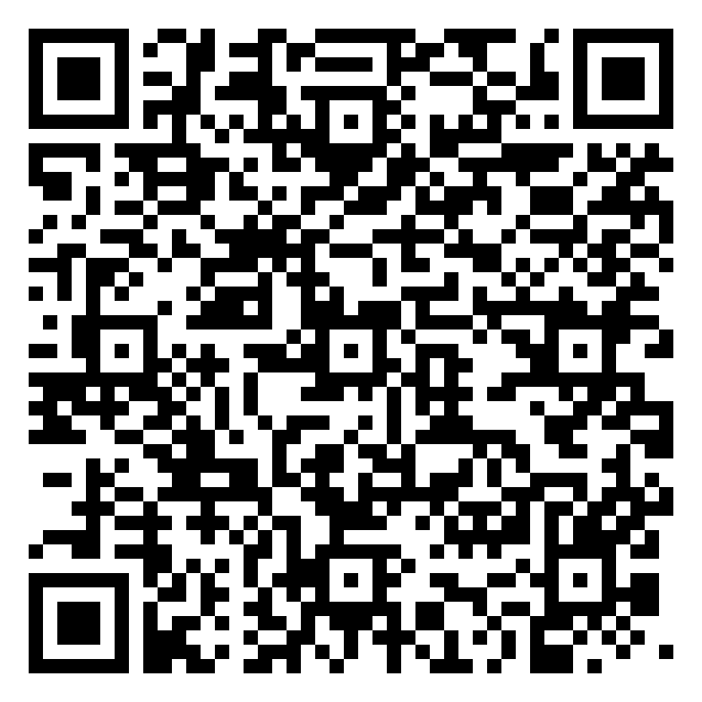 kod QR z danymi kontaktowymi 38646262600000