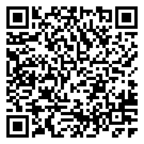 kod QR z danymi kontaktowymi 38337710400000