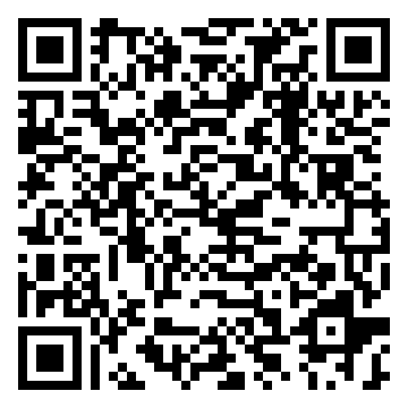 kod QR z danymi kontaktowymi 38571537300000