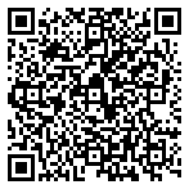 kod QR z danymi kontaktowymi 52596258600000