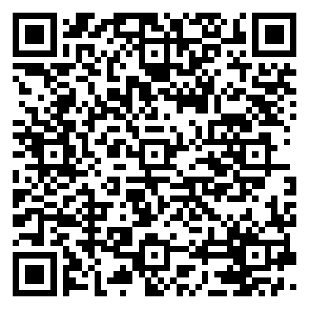 kod QR z danymi kontaktowymi 36648763600000