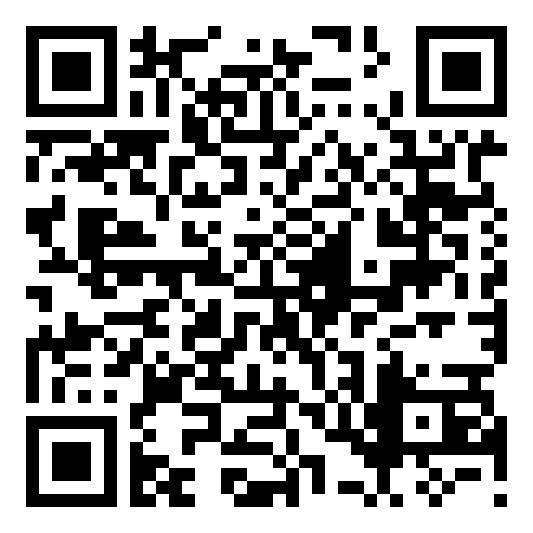 kod QR z danymi kontaktowymi 38819076400000