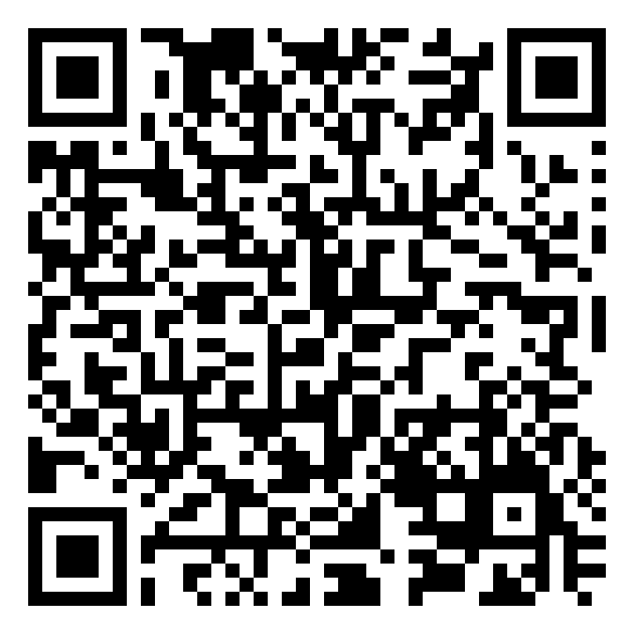 kod QR z danymi kontaktowymi 38153402500000