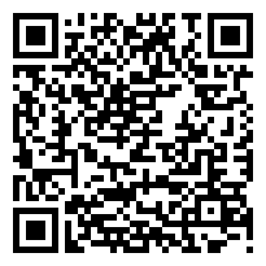 kod QR z danymi kontaktowymi 52095080000000