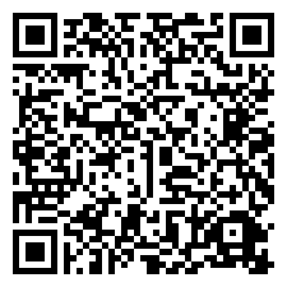 kod QR z danymi kontaktowymi 36460201000000
