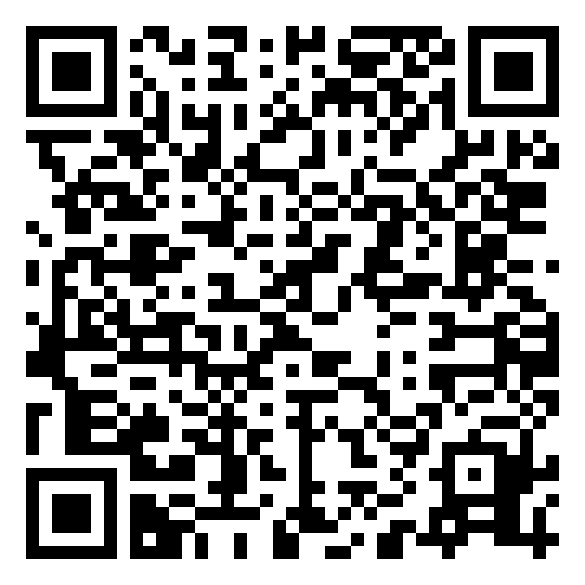 kod QR z danymi kontaktowymi 38617199800000