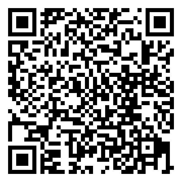 kod QR z danymi kontaktowymi 14268210400000