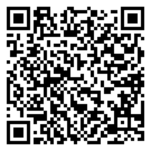 kod QR z danymi kontaktowymi 52149616000000