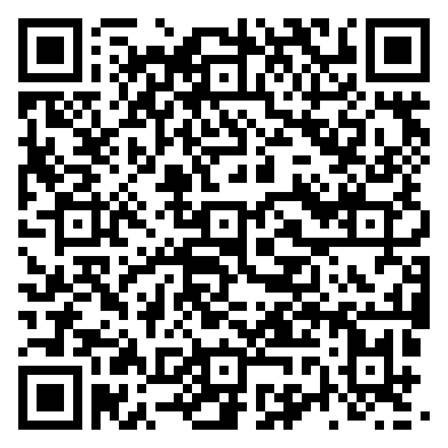 kod QR z danymi kontaktowymi 52594667600000